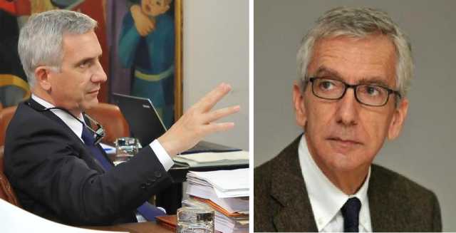 Pigliaru Maninchedda