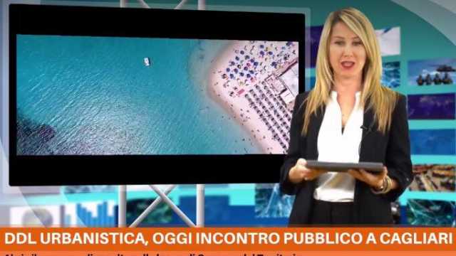 YouTg La Mattina 27.4.18