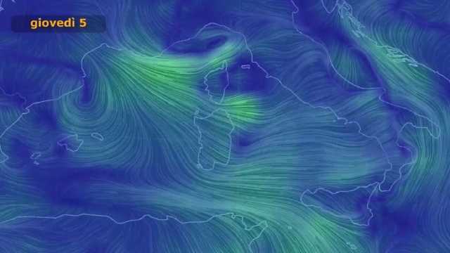 Meteo 05042018