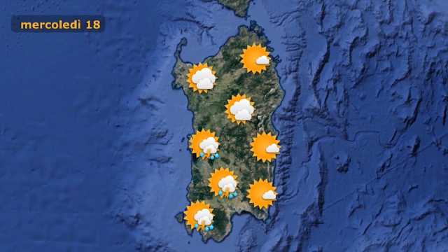 Meteo 18042018