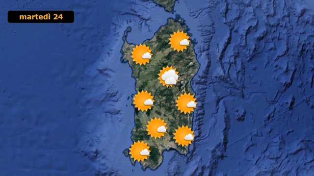 Meteo 24042018