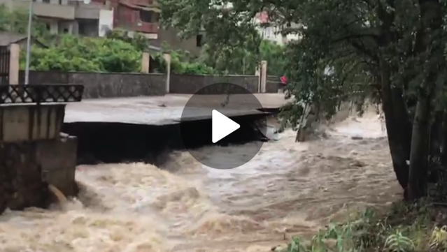 Danni Fluminimaggiore