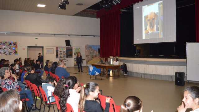 Educazione Cinofila Quartu