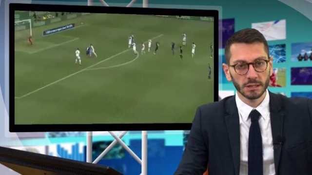 YouTg La Mattina 14.5.18