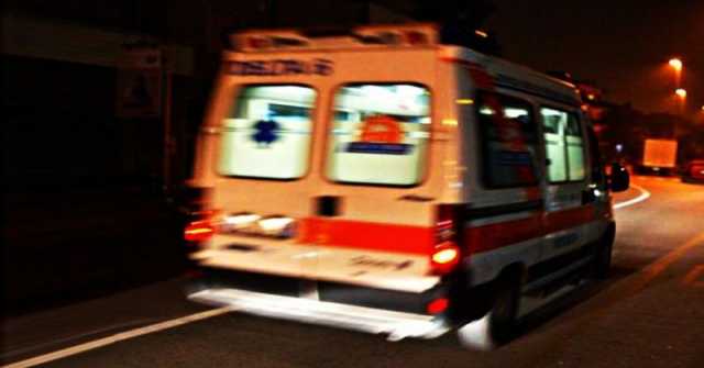 Ambulanza Notte 1068x560