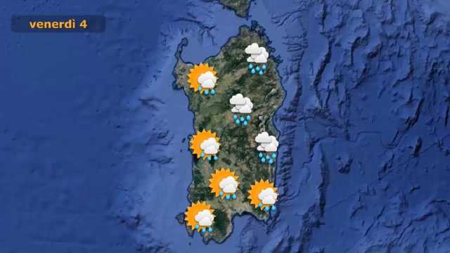 Meteo 04052018