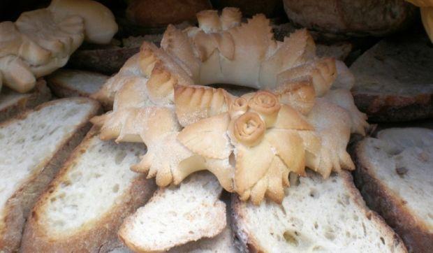 Pane Sardo 800x468  1