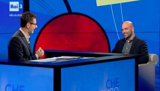 34202968 237984813451632 9072492223748112384 N