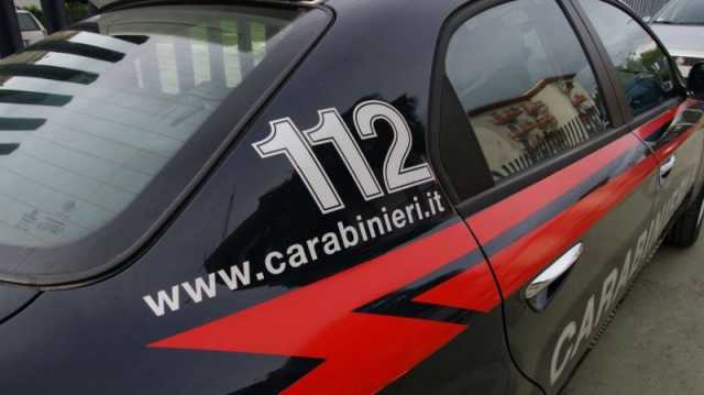 Carabinieri10