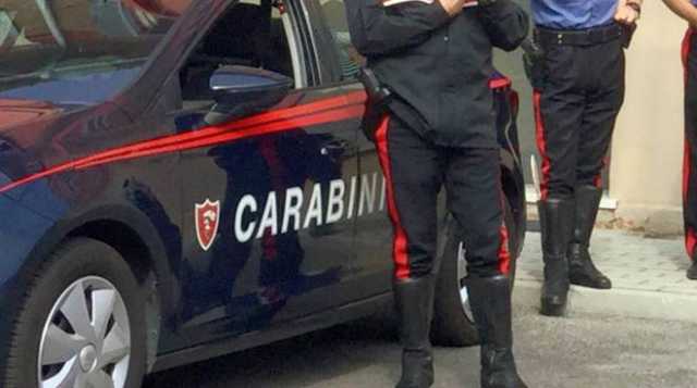 Carabinieri2