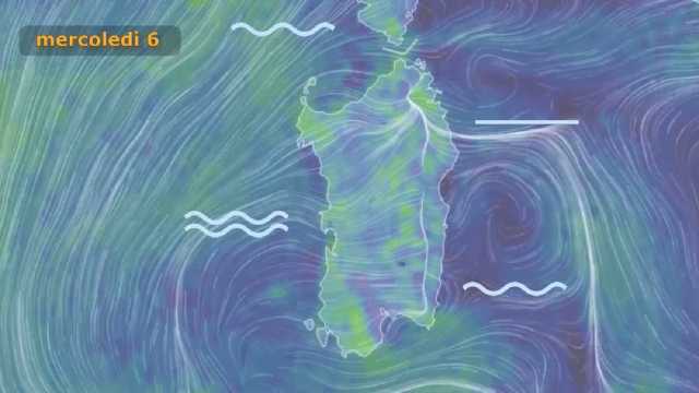 Meteo 06062018