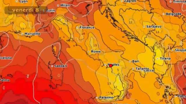 Meteo 08062018