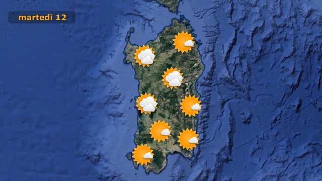 Meteo 120618