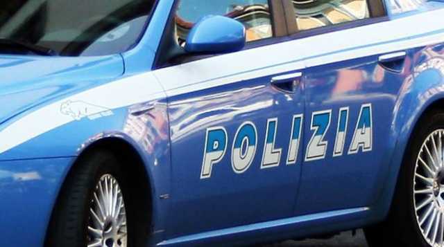 Polizia Mobile