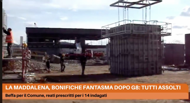 Youtg La Mattina 0806