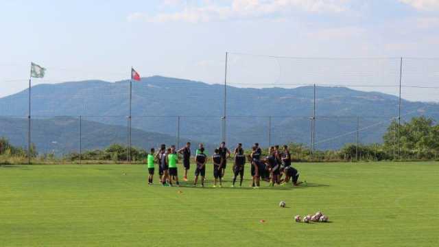 Cagliari Calcio