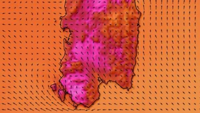 Sardegna Sud Afa 16 9