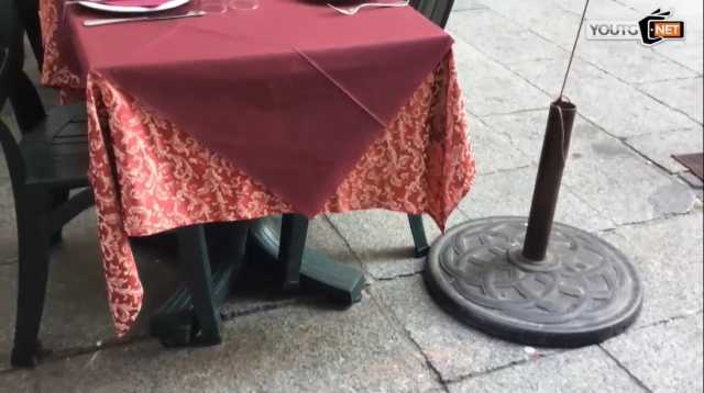 Gettoni Concessioni