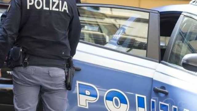 Polizia Ora