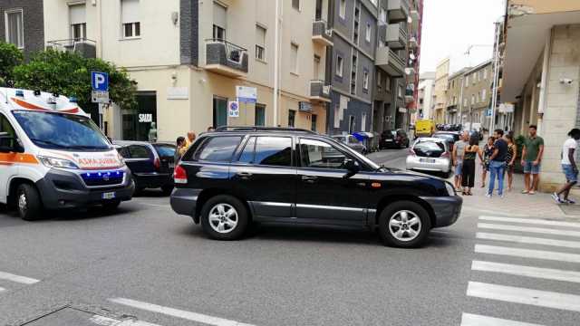 Auto Moto San Benedetto 1