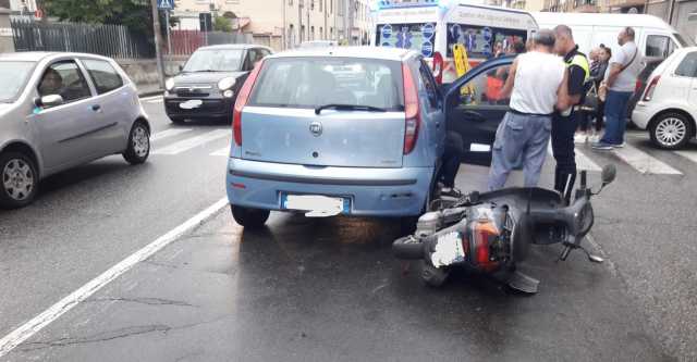 Incidente Cagliari1