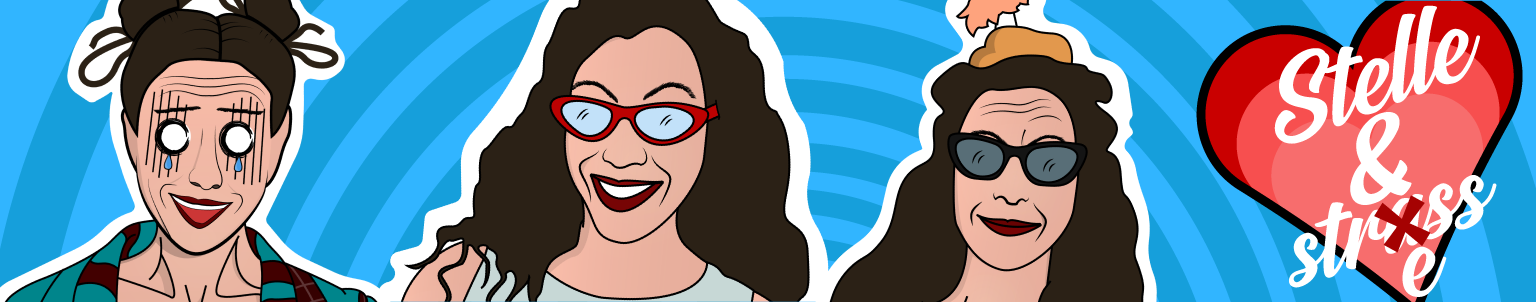 stellestressbanner.png