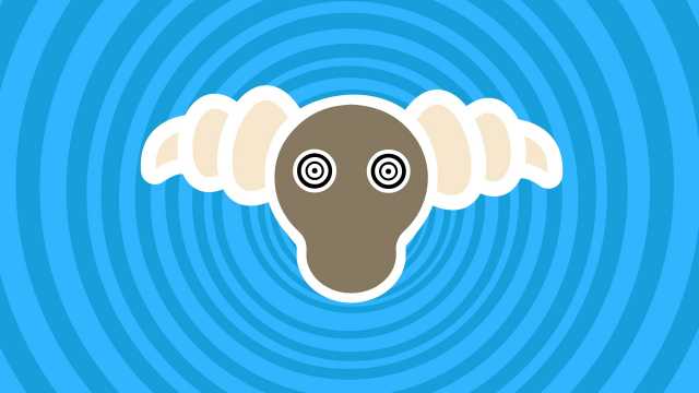 Ariete - Settimana dal 4 al 10 Febbraio