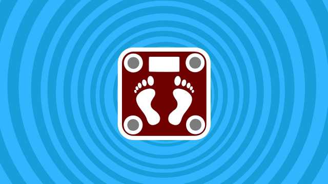 Bilancia - Settimana dal 4 al 10 Febbraio