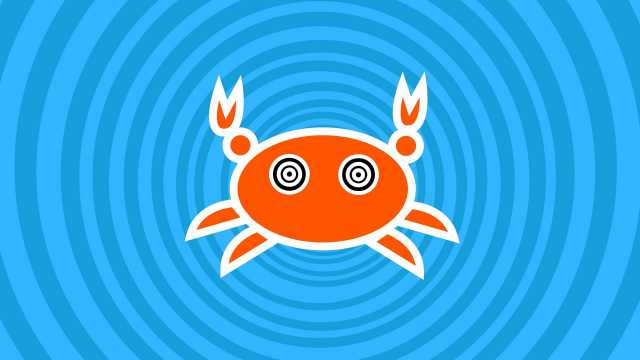 Cancro - Settimana dal 4 al 10 Febbraio