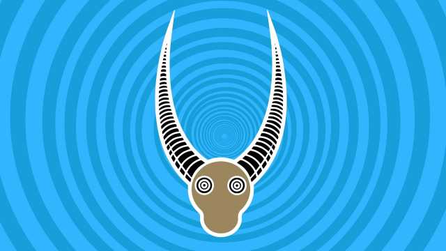 Capricorno - Settimana dal 4 al 10 Febbraio