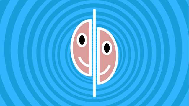 Gemelli - Settimana dal 4 al 10 Febbraio