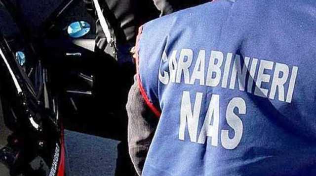 Nas Scuola