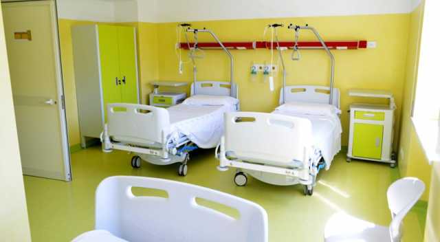 Ospedale