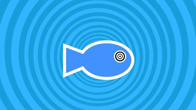 Pesci - Settimana dal 4 al 10 Febbraio