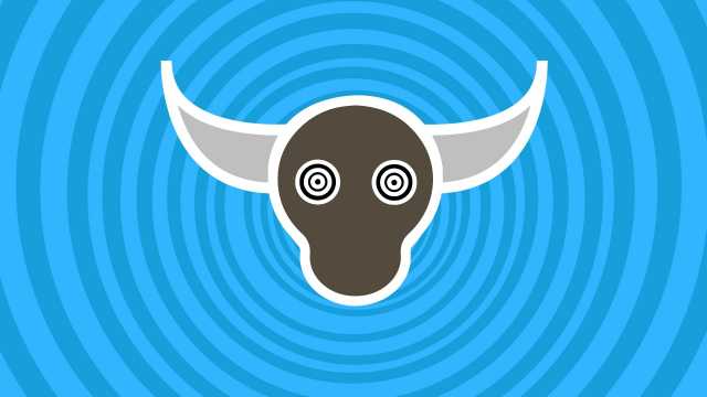 Toro - Settimana dal 4 al 10 Febbraio