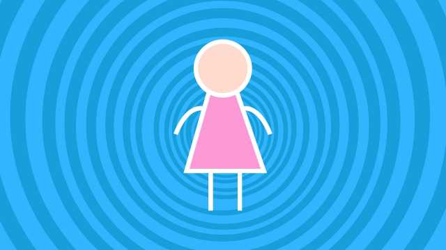 Vergine - Settimana dal 4 al 10 Febbraio