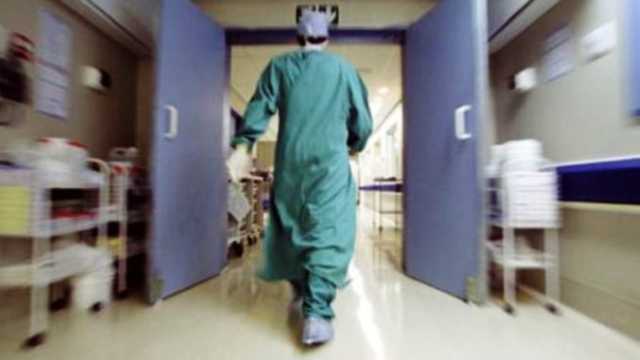 Ospedale 678x381