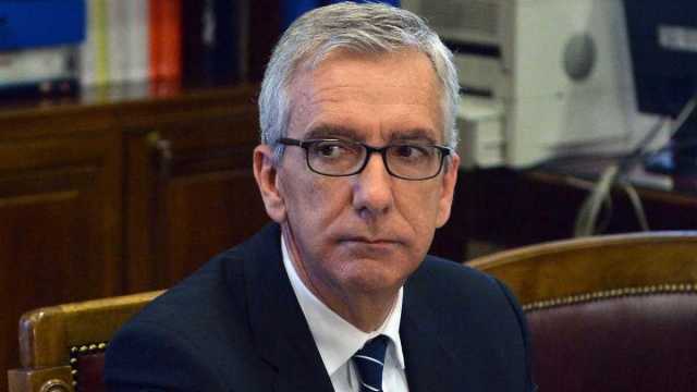 Pigliaru Regione