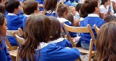 Scuola E Grembiuli