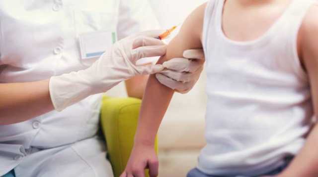 Vaccini