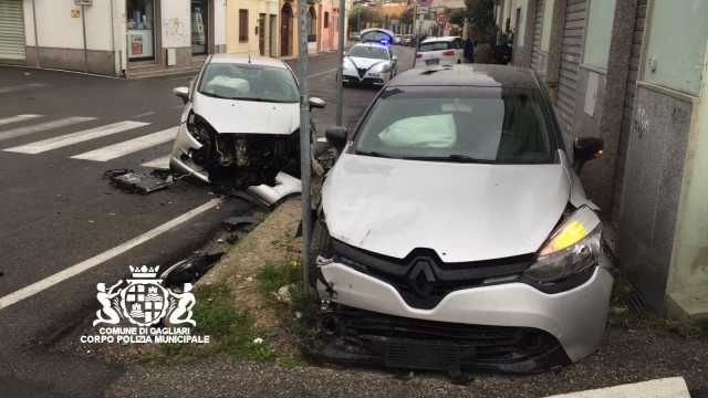 Incidente Via Risorgimento