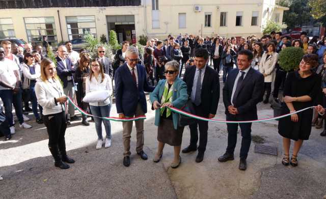 Pigliaru Nuoro Centro Per Limpiego