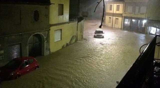 San Vito
