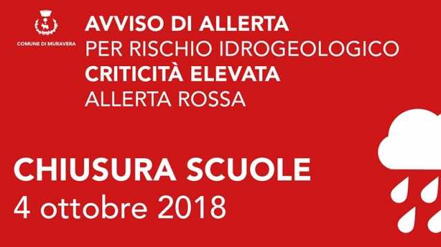 Allerta Muravera