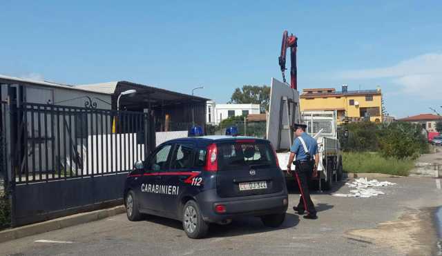 Cc Operaio Lastra