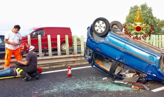 Incidente 195