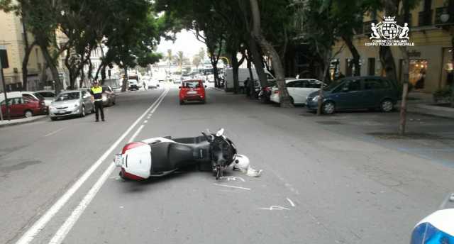 Incidente Largo