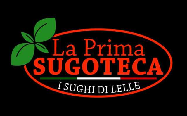 La Prima Sugoteca