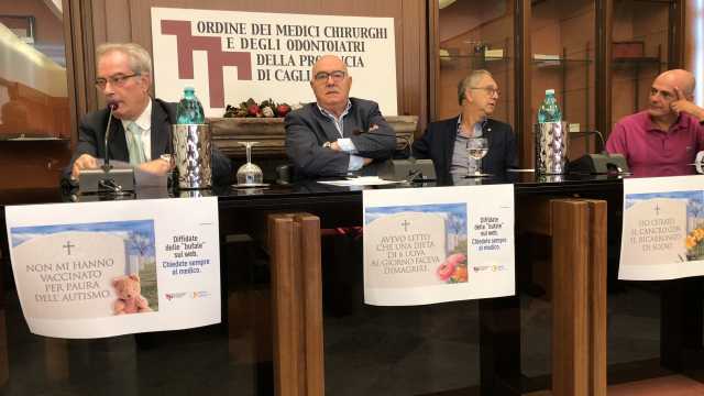 Ordine Dei Medici