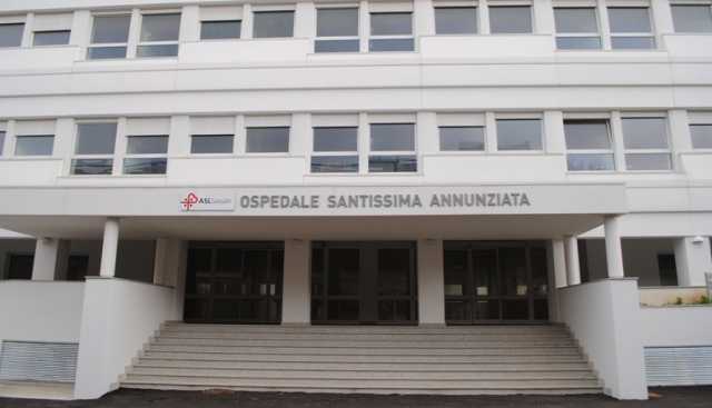 Santissima